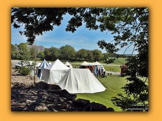 Mittelalterfest Borglum Kloster (12).jpg